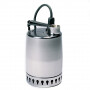 Погружной насос Grundfos Unilift KP 350 A 1