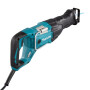 Сабельная пила Makita JR 3061 T