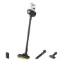 Пылесос сухой уборки Karcher VC 4 Cordless myHome