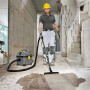 Пылесос Karcher NT 20/1 Ap Te *EU