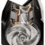 Погружной насос Grundfos Unilift KP 250 AV 1