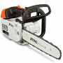 Пила бензиновая STIHL MS 201 TC-M