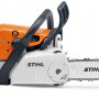 Бензопила Stihl MS 230 C-BE(шина и цепь 40 см)