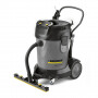 Промышленный пылесос Karcher NT 70/2 Adv *EU