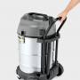 Промышленный пылесос Karcher NT 70/2 Me Classic *EU