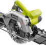 Дисковая пила Ryobi RWS1600-K