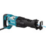 Сабельная пила Makita JR 3061 T