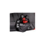 Перфоратор SDS-Plus Einhell TE-RH 950 5F