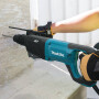 Перфоратор MAKITA HR 2641 в чем.