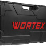 Отбойный молоток WORTEX DH 1425 в чем.