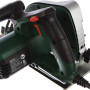 Пила дисковая Bosch PKS 40