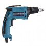 Сетевая дрель-шуруповерт MAKITA FS 4000 JX2