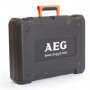 Перфоратор AEG KH 26 XE