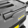 Промышленный пылесос Karcher NT 50/1 Tact Te M