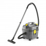 Пылесос Karcher NT 20/1 Ap Te *EU