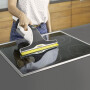 Стеклоочиститель Karcher WV 7 Signature Line *EU