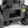 Аппарат высокого давления Karcher HD 9/20-4 S