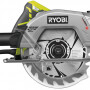 Дисковая пила Ryobi RWS1600-K