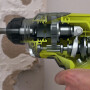 ONE + / Перфоратор RYOBI R18SDS-125S