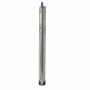 Скважинный насос Grundfos SQE 1-80