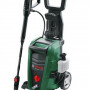 Мойка высокого давления Bosch Universal Aquatak 125
