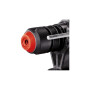 Перфоратор SDS-Plus Einhell TE-RH 950 5F