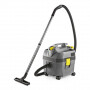 Пылесос Karcher NT 20/1 Ap*EU