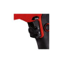 Перфоратор SDS-Plus Einhell TE-RH 950 5F