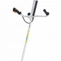 Бензиновый триммер Stihl FS 490 C-EM