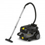 Пылесос Karcher NT 14/1 Ap *EU