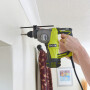 Перфоратор RYOBI RSDS800-KC