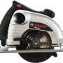 Пила дисковая Bosch PKS 40