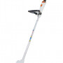 Аккумуляторный триммер Stihl FSA 57 (без АКБ и ЗУ)