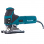 Лобзик электрический MAKITA 4351 CT в чем. + набор пилок