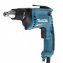 Сетевая дрель-шуруповерт MAKITA FS 4000 JX2