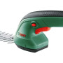 Ножницы садовые аккумуляторные Bosch EasyShear