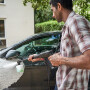 Мойка высокого давления Bosch Universal Aquatak 125