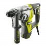 Перфоратор Ryobi RSDS 800-K