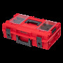 Qbrick System ONE 200 2.0 Profi RED Ultra HD Custom