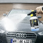 Средство чистящее Karcher Ultra Foam Cleaner, (1 л) 6.295-744.0