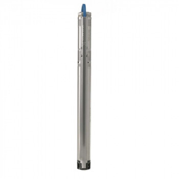 Скважинный насос Grundfos SQE 3-95