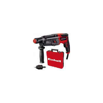 Перфоратор SDS-Plus Einhell TE-RH 950 5F