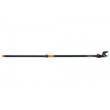 Сучкорез Fiskars UP82