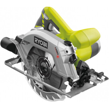 Дисковая пила Ryobi RWS1600-K