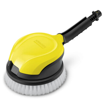 Щетка Karcher WB 120 Basic Line