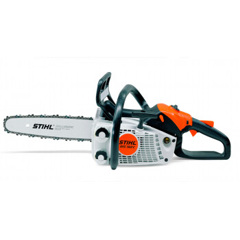 Бензопила Stihl MS 193 C-E