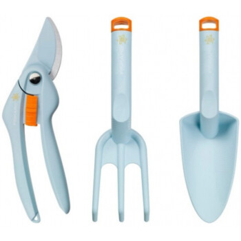 Набор FISKARS Inspiration Lucy 137141