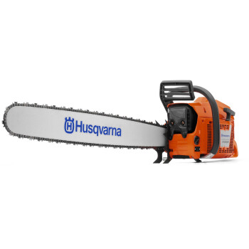 Бензопила Husqvarna 3120XP 42"