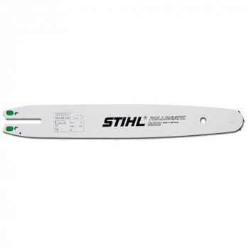 Шина STIHL R 35 см/14" 1,1 мм/0,043" 3/8"P