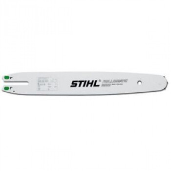 Шина STIHL R 30 см/12" 1,1 мм/0,043" 3/8"P